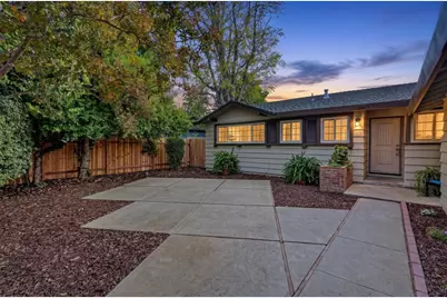 5322 Fort Sutter Way, Sacramento, CA 95841 - Photo 3