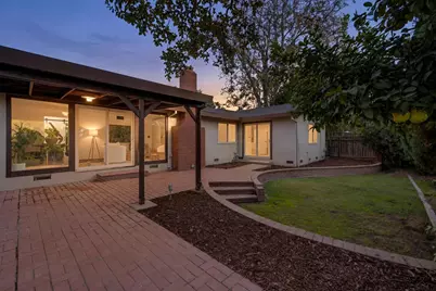 5322 Fort Sutter Way, Sacramento, CA 95841 - Photo 39