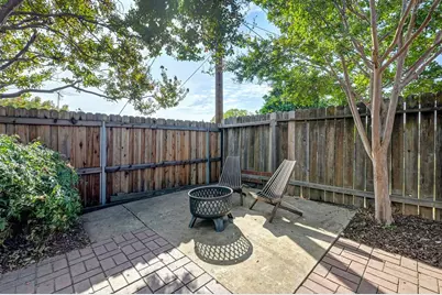 5322 Fort Sutter Way, Sacramento, CA 95841 - Photo 41