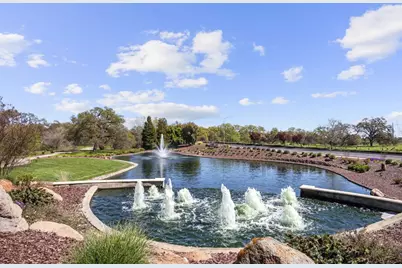 7509 Council Rock Road, Roseville, CA 95747 - Photo 43
