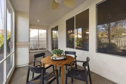 7509 Council Rock Road, Roseville, CA 95747 - Photo 33