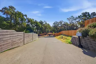 5680 San Juan Ave, Citrus Heights, CA 95610 - Photo 1