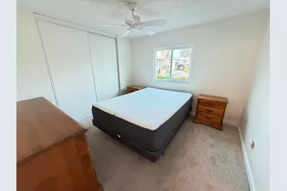 Birch Lane, Folsom, CA 95630 - Photo 17