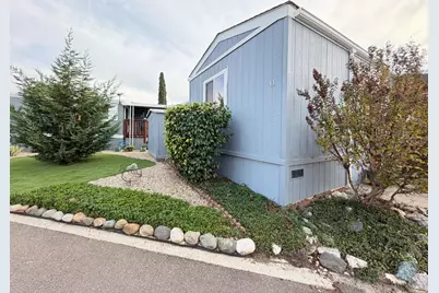 Birch Lane, Folsom, CA 95630 - Photo 5