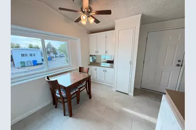 Birch Lane, Folsom, CA 95630 - Photo 9