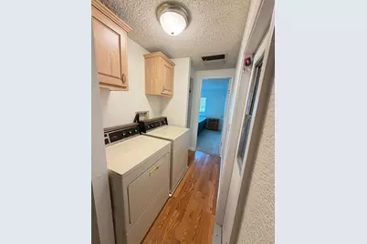 Birch Lane, Folsom, CA 95630 - Photo 13