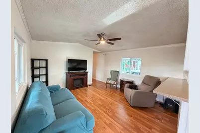 Birch Lane, Folsom, CA 95630 - Photo 7