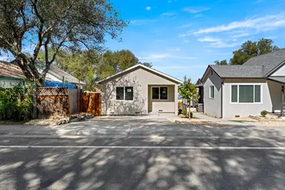 5120 San Francisco Street, Rocklin, CA 95677 - Photo 7