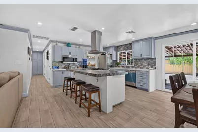8033 Sunrise Blvd, Citrus Heights, CA 95610 - Photo 37