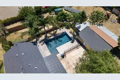 8033 Sunrise Blvd, Citrus Heights, CA 95610 - Photo 7