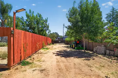 8033 Sunrise Blvd, Citrus Heights, CA 95610 - Photo 3