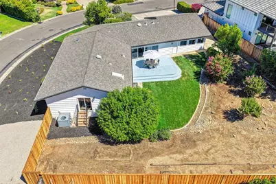 117 Oak Rock Circle, Folsom, CA 95630 - Photo 81