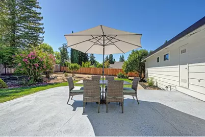 117 Oak Rock Circle, Folsom, CA 95630 - Photo 71