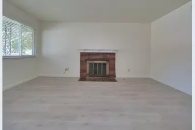2264 Benita Drive, Rancho Cordova, CA 95670 - Photo 7