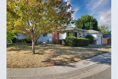 2264 Benita Drive, Rancho Cordova, CA 95670 - Photo 1