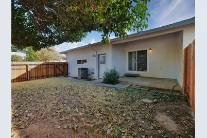 2264 Benita Drive, Rancho Cordova, CA 95670 - Photo 23