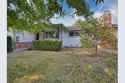 2264 Benita Drive, Rancho Cordova, CA 95670 - Photo 43