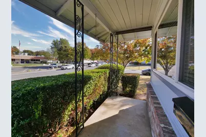 2264 Benita Drive, Rancho Cordova, CA 95670 - Photo 5