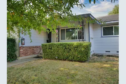2264 Benita Drive, Rancho Cordova, CA 95670 - Photo 27