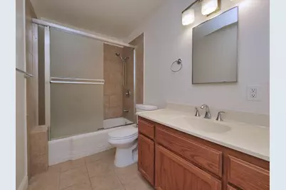 2264 Benita Drive, Rancho Cordova, CA 95670 - Photo 15