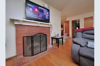 2264 Benita Drive, Rancho Cordova, CA 95670 - Photo 31