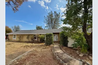 2120 Colonnade Way, Elverta, CA 95626 - Photo 1