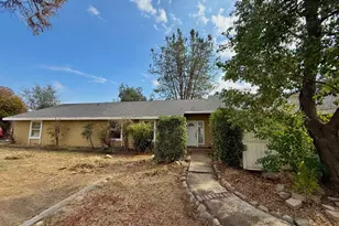 2120 Colonnade Way, Elverta, CA 95626 - Photo 1