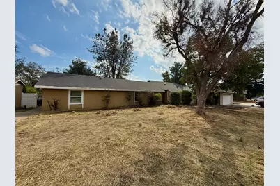 2120 Colonnade Way, Elverta, CA 95626 - Photo 3