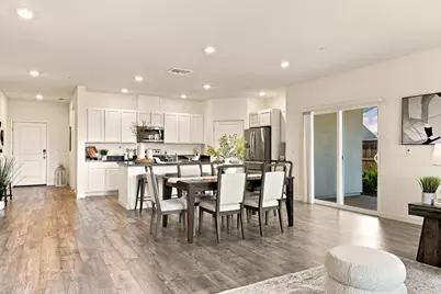 4760 Durum Way, Roseville, CA 95747 - Photo 13