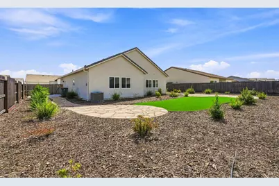 4760 Durum Way, Roseville, CA 95747 - Photo 39