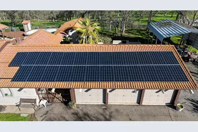 5779 Treosti Place, Valley Springs, CA 95252 - Photo 67