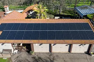 5779 Treosti Pl, Valley Springs, CA 95252 - Photo 67