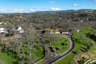 5779 Treosti Pl, Valley Springs, CA 95252 - Photo 5