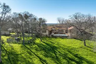 5779 Treosti Pl, Valley Springs, CA 95252 - Photo 75