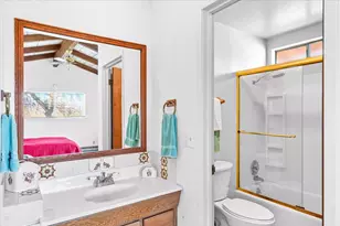5779 Treosti Pl, Valley Springs, CA 95252 - Photo 65