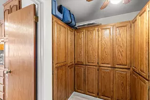 5779 Treosti Pl, Valley Springs, CA 95252 - Photo 39