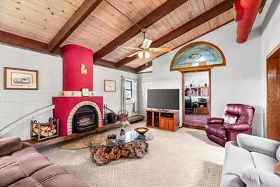 5779 Treosti Place, Valley Springs, CA 95252 - Photo 15