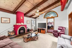 5779 Treosti Pl, Valley Springs, CA 95252 - Photo 15