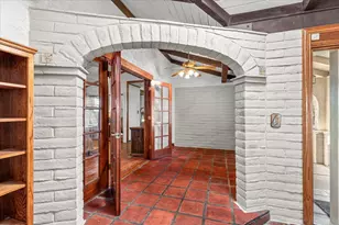 5779 Treosti Pl, Valley Springs, CA 95252 - Photo 41