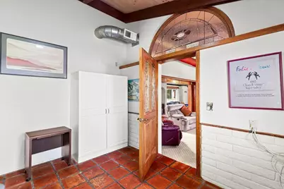 5779 Treosti Place, Valley Springs, CA 95252 - Photo 19