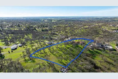 5779 Treosti Place, Valley Springs, CA 95252 - Photo 77