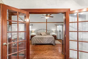 5779 Treosti Pl, Valley Springs, CA 95252 - Photo 43