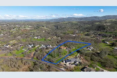 5779 Treosti Place, Valley Springs, CA 95252 - Photo 81