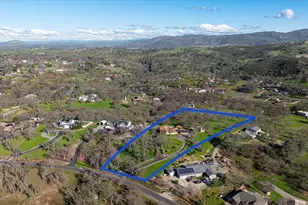 5779 Treosti Pl, Valley Springs, CA 95252 - Photo 81