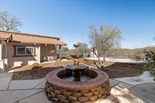 5779 Treosti Pl, Valley Springs, CA 95252 - Photo 57