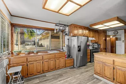 5779 Treosti Place, Valley Springs, CA 95252 - Photo 35