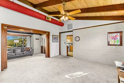 5779 Treosti Place, Valley Springs, CA 95252 - Photo 27