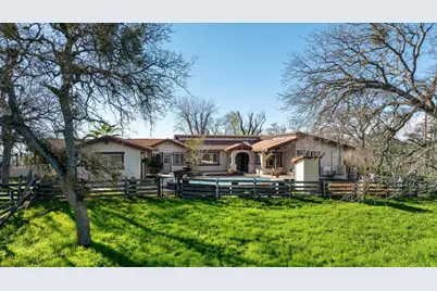 5779 Treosti Place, Valley Springs, CA 95252 - Photo 1