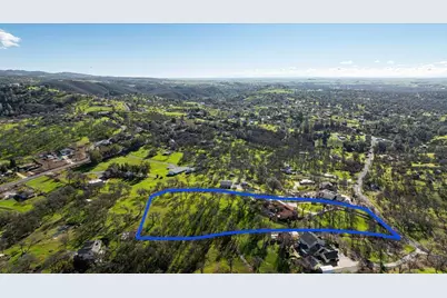 5779 Treosti Place, Valley Springs, CA 95252 - Photo 79