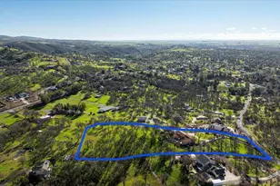 5779 Treosti Pl, Valley Springs, CA 95252 - Photo 79